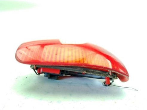965000578002 PILOTO TRA IZQ EXT CITROEN XSARA PICASSO (N68)|Desguaces La Cabaña