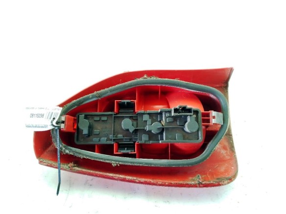 965000578002 PILOTO TRA IZQ EXT CITROEN XSARA PICASSO (N68)|Desguaces La Cabaña