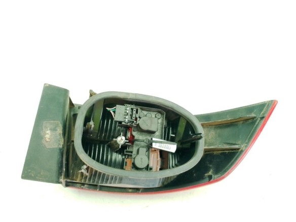   PILOTO TRA DER EXT RENAULT LAGUNA II (BG0/1_)|Desguaces La Cabaña