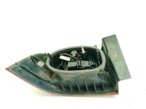   PILOTO TRA DER EXT RENAULT LAGUNA II (BG0/1_)|Desguaces La Cabaña