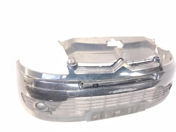 7401GR PARAGOLPES DEL CITROEN C4 Coupé (LA_)|Desguaces La Cabaña