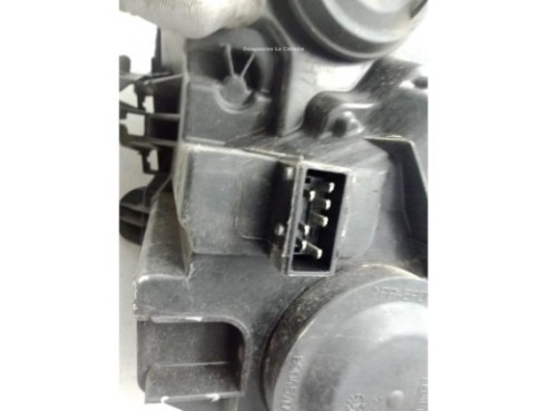 6206L4 FARO DERECHO CITROEN C4 Coupé (LA_)|Desguaces La Cabaña