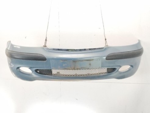 A1688850025 PARAGOLPES DEL MERCEDES BENZ CLASE A (W168)|Desguaces La Cabaña