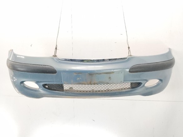 A1688850025 PARAGOLPES DEL MERCEDES BENZ CLASE A (W168)|Desguaces La Cabaña