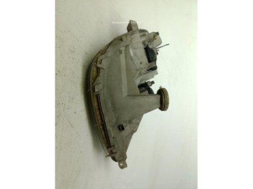 A1688200961 FARO IZQUIERDO MERCEDES BENZ CLASE A (W168)|Desguaces La Cabaña
