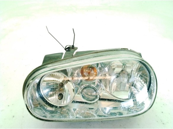 1J1941017K FARO IZQUIERDO VW GOLF IV (1J1)|Desguaces La Cabaña