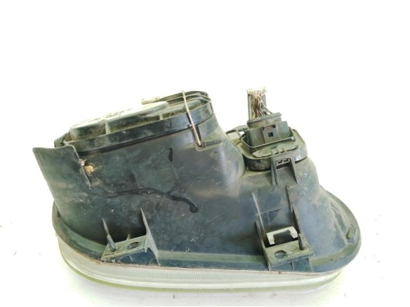 1J1941017K FARO IZQUIERDO VW GOLF IV (1J1)|Desguaces La Cabaña