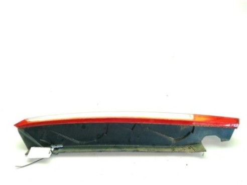 1521127 PARAGOLPES DEL FORD FOCUS II (DA_, HCP)|Desguaces La Cabaña 2