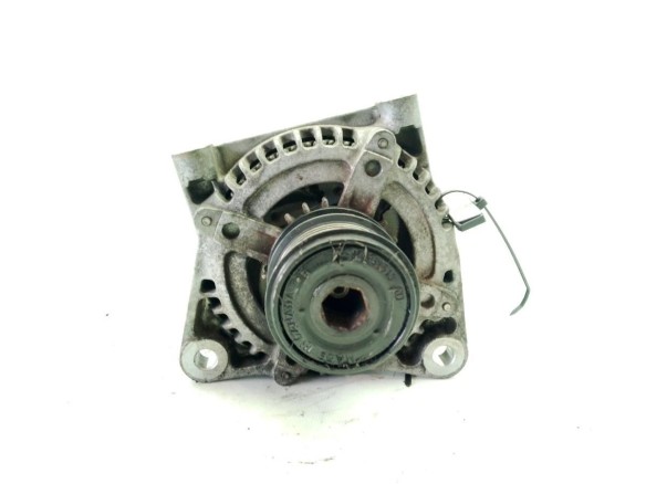   ALTERNADOR CHRYSLER VOYAGER IV (RG, RS)|Desguaces La Cabaña