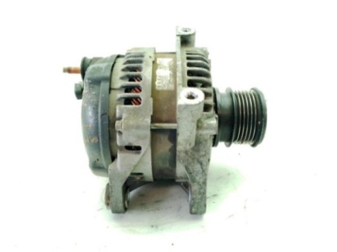   ALTERNADOR CHRYSLER VOYAGER IV (RG, RS)|Desguaces La Cabaña