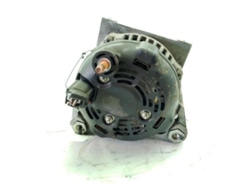   ALTERNADOR CHRYSLER VOYAGER IV (RG, RS)|Desguaces La Cabaña
