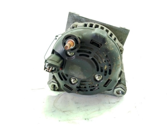   ALTERNADOR CHRYSLER VOYAGER IV (RG, RS)|Desguaces La Cabaña