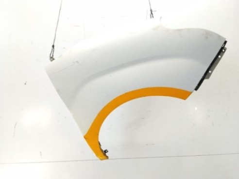 95509342 ALETA DEL DER OPEL COMBO Furgón/ranchera familiar (X12)|Desguaces La Cabaña