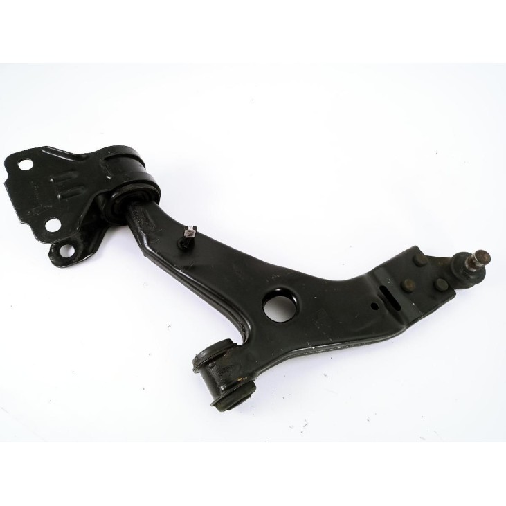 BRAZO SUSPENSION DEL IZQ INF FORD KUGA II (DM2) |Desguaces La Cabaña