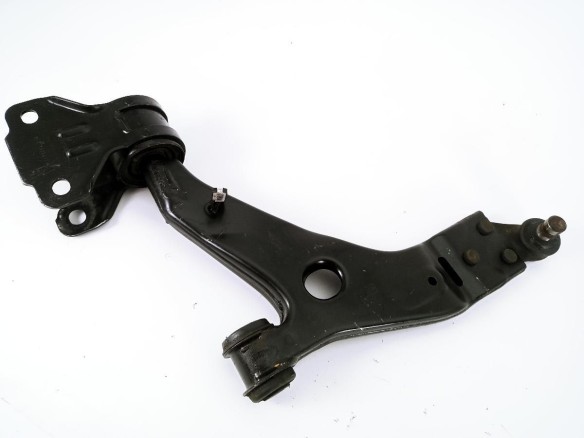 BRAZO SUSPENSION DEL IZQ INF FORD KUGA II (DM2) |Desguaces La Cabaña