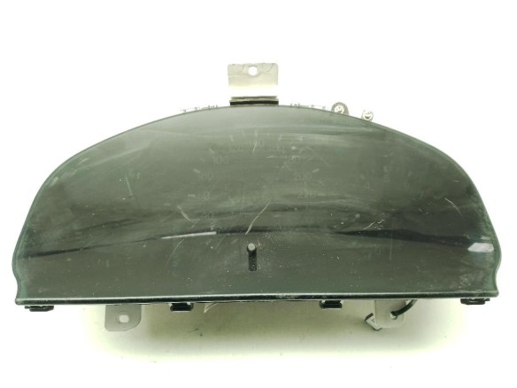 8380048060 CUADRO INSTRUMENTOS LEXUS RX (MCU15)|Desguaces La Cabaña