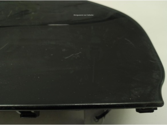 8380048060 CUADRO INSTRUMENTOS LEXUS RX (MCU15)|Desguaces La Cabaña