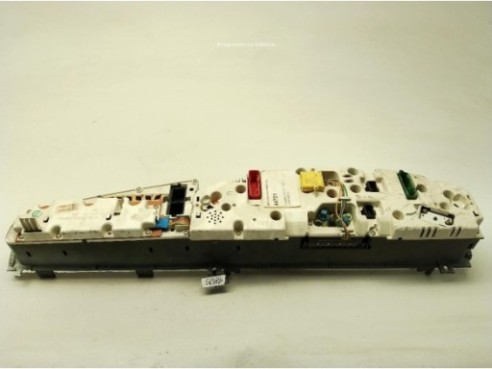 4A1919880JX, CUADRO INSTRUMENTOS AUDI A6 (4A2, C4)|Desguaces La Cabaña