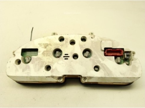 7M0919861H, CUADRO INSTRUMENTOS VW SHARAN (7M8, 7M9, 7M6)|Desguaces La Cabaña