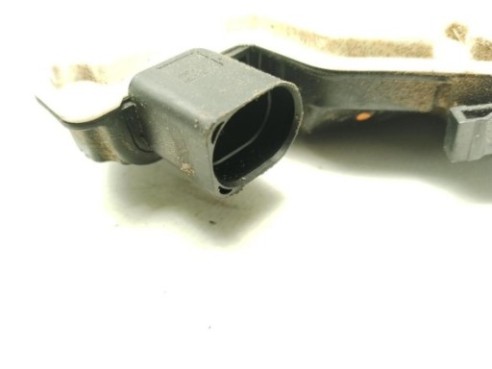 6J0839015C CERRADURA PUERTA LAT TRA IZQ SEAT IBIZA IV (6J5, 6P1)|Desguaces La Cabaña