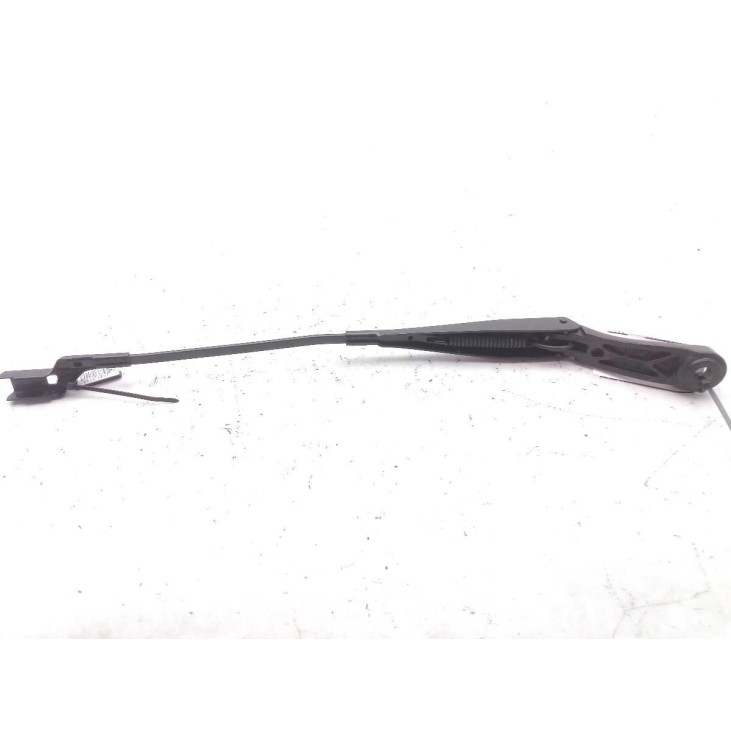 9677256280 BRAZO LIMPIAPARABRISAS DEL IZQ PEUGEOT 308 II |Desguaces La Cabaña