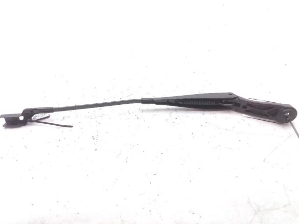 9677256280 BRAZO LIMPIAPARABRISAS DEL IZQ PEUGEOT 308 II |Desguaces La Cabaña
