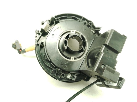 CARRETE AIRBAG FIAT SEDICI (FY_)|Desguaces La Cabaña