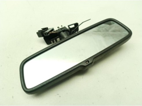 64116902548, ESPEJO INTERIOR BMW 5 (E39)|Desguaces La Cabaña