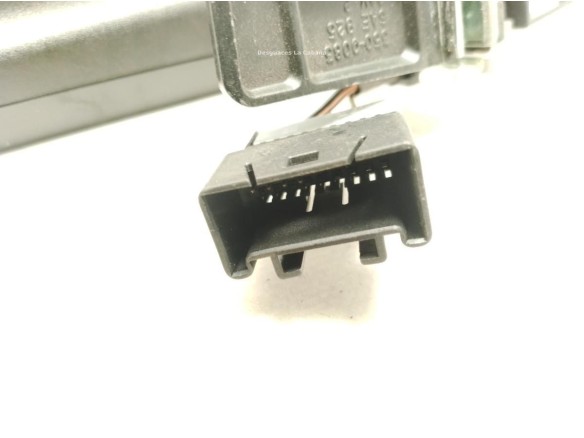 64116902548, ESPEJO INTERIOR BMW 5 (E39)|Desguaces La Cabaña