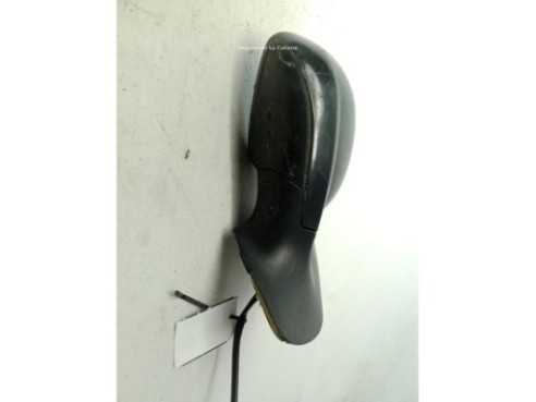 1J1857508D 01C ESPEJO DER VW GOLF IV (1J1)|Desguaces La Cabaña