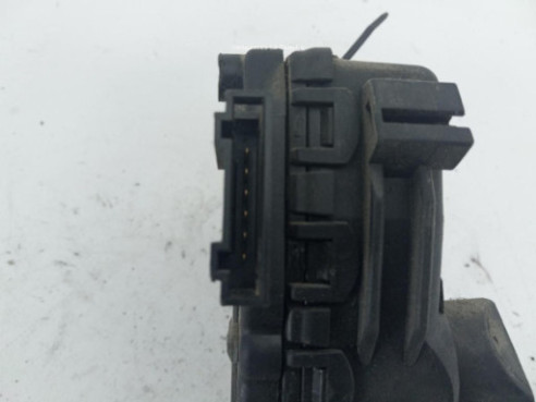 8D1721523F POTENCIOMETRO ACELERADOR VW PASSAT (3B3) |Desguaces La Cabaña