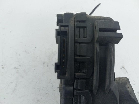 8D1721523F POTENCIOMETRO ACELERADOR VW PASSAT (3B3) |Desguaces La Cabaña