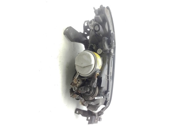 FARO IZQUIERDO SUBARU LEGACY IV (BL)|Desguaces La Cabaña