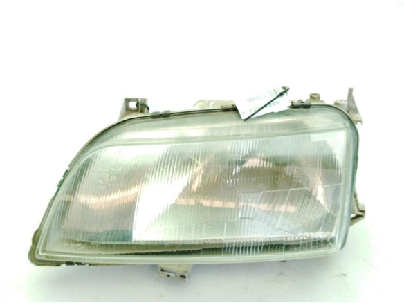 7M1941015H FARO IZQUIERDO SEAT ALHAMBRA (7V8, 7V9)|Desguaces La Cabaña