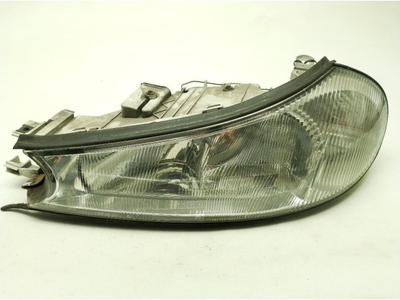 FARO IZQUIERDO FORD MONDEO II (BAP)|Desguaces La Cabaña