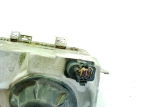 7M1941015H FARO IZQUIERDO SEAT ALHAMBRA (7V8, 7V9)|Desguaces La Cabaña