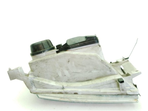 1U1941017P FARO IZQUIERDO SKODA OCTAVIA I (1U2)|Desguaces La Cabaña
