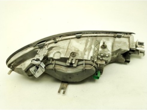 FARO IZQUIERDO FORD MONDEO II (BAP)|Desguaces La Cabaña