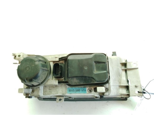 1U1941018P FARO DERECHO SKODA OCTAVIA I (1U2)|Desguaces La Cabaña