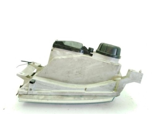 1U1941018P FARO DERECHO SKODA OCTAVIA I (1U2)|Desguaces La Cabaña