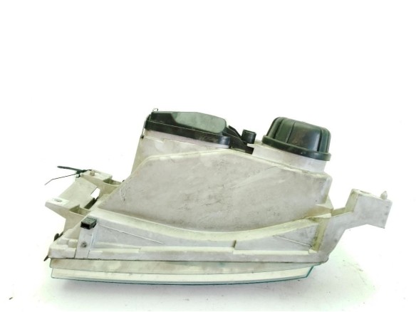1U1941018P FARO DERECHO SKODA OCTAVIA I (1U2)|Desguaces La Cabaña