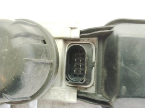 1U1941018P FARO DERECHO SKODA OCTAVIA I (1U2)|Desguaces La Cabaña