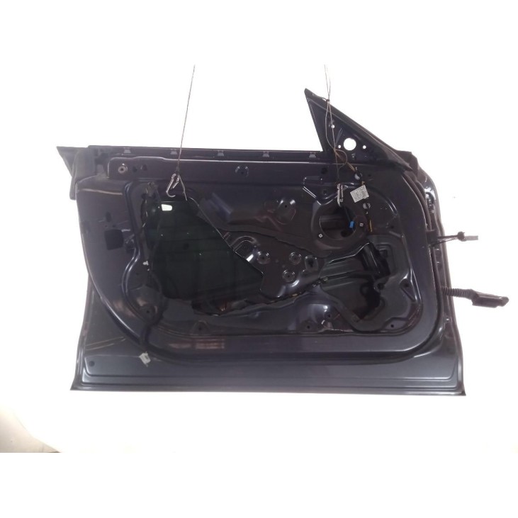PUERTA LAT DEL IZQ BMW 3 Gran Turismo (F34) |Desguaces La Cabaña