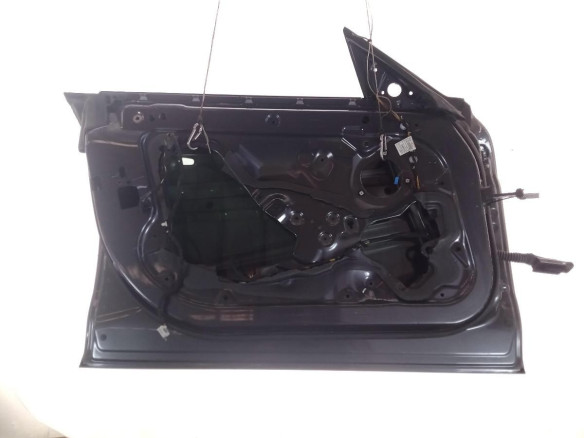 PUERTA LAT DEL IZQ BMW 3 Gran Turismo (F34) |Desguaces La Cabaña