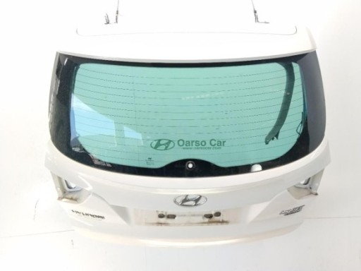 RECAMBIOS COCHE|Desguaces La Cabaña