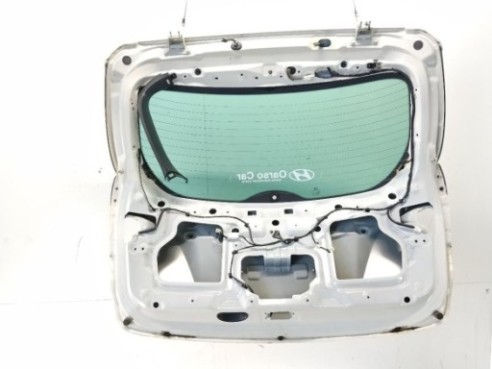 737002S030 PORTON HYUNDAI ix35 (LM, EL, ELH)|Desguaces La Cabaña