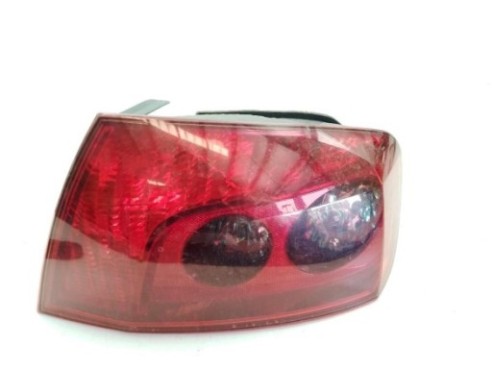   PILOTO TRA DER EXT PEUGEOT 407 (6D_)|Desguaces La Cabaña