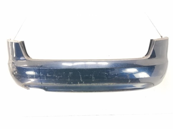 8E9807303  GRU PARAGOLPES TRA AUDI A4 Avant (8ED, B7)|Desguaces La Cabaña