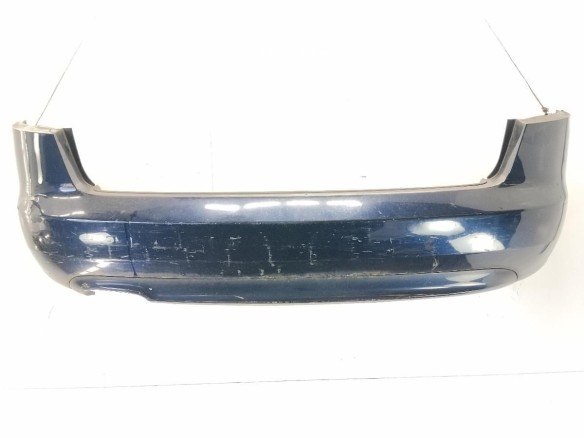 8E9807303  GRU PARAGOLPES TRA AUDI A4 Avant (8ED, B7)|Desguaces La Cabaña
