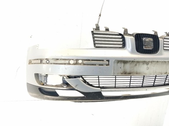 1M0807217ANGRU PARAGOLPES DEL SEAT TOLEDO II (1M2)|Desguaces La Cabaña
